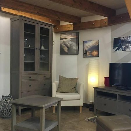 Appartamento In Centro- Enea Home Agrigento Exterior foto